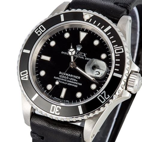 rolex sport watches|rolex sports watches price.